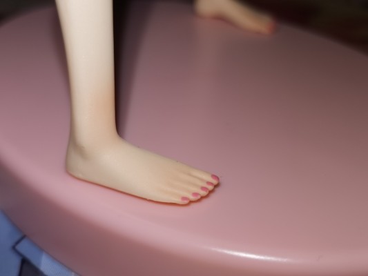 恶魔高中D×D HERO 姫島朱乃 泳装