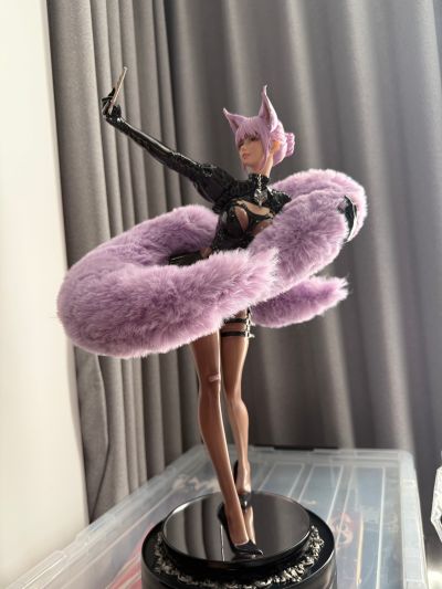 樱宁
