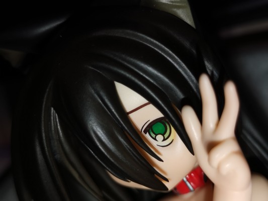 今子システム 今子