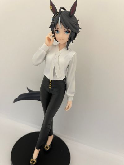 电影 赛马娘 新时代的起点 Luminasta “富士奇石”