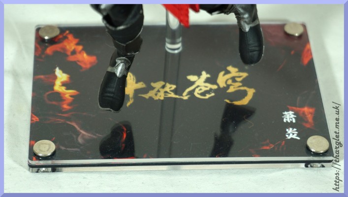斗破苍穹 萧炎