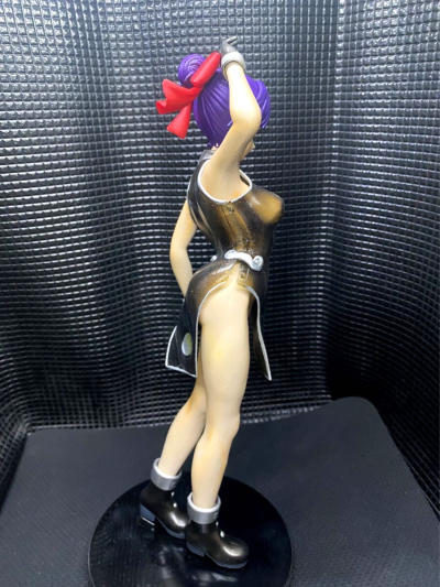 一骑当千 孙策伯符 China Dress Miyazawa Limited Ver. 