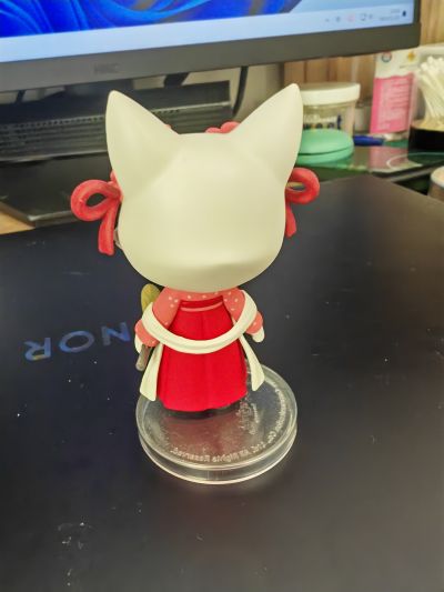 大理寺日志 猫爷少卿