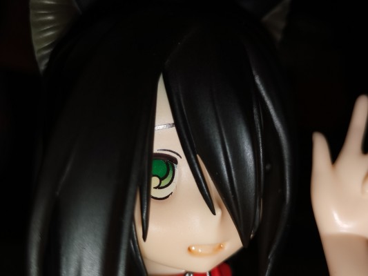 今子システム 今子