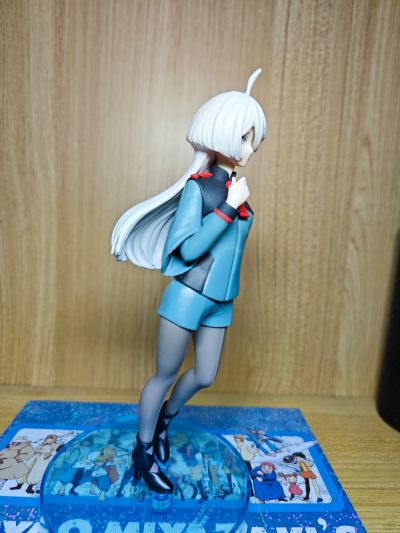 机动战士高达 水星的魔女 米奥莉奈·伦布兰