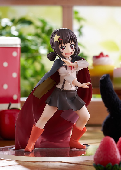 POP UP PARADE 为美好的世界献上爆焰！ 米米 L尺寸