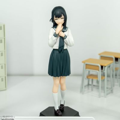 学生会也有洞！ Desktop×Decorate Collections　“照井有栖”