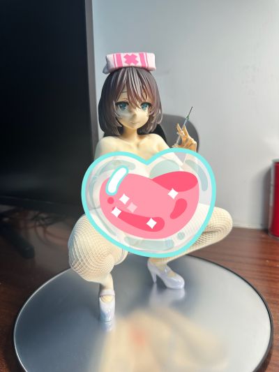 爱泽彩未