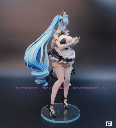 胜利女神：妮姬 普丽瓦蒂