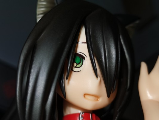 今子システム 今子