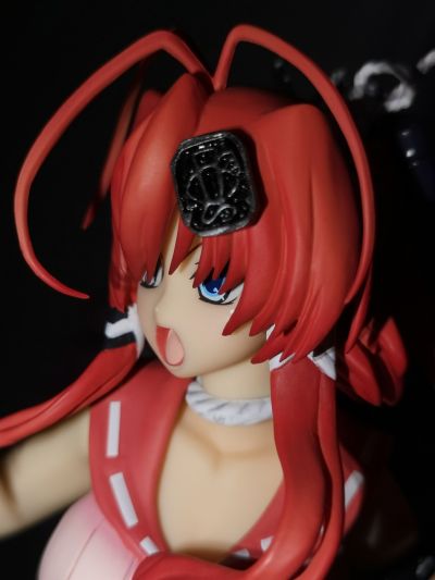 柳生十兵卫
