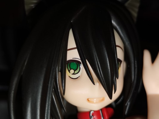 今子システム 今子