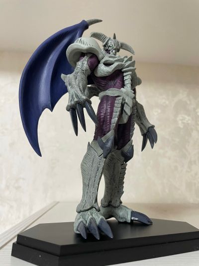POP UP PARADE 游戏王 怪兽之决斗 恶魔的召唤 L尺寸