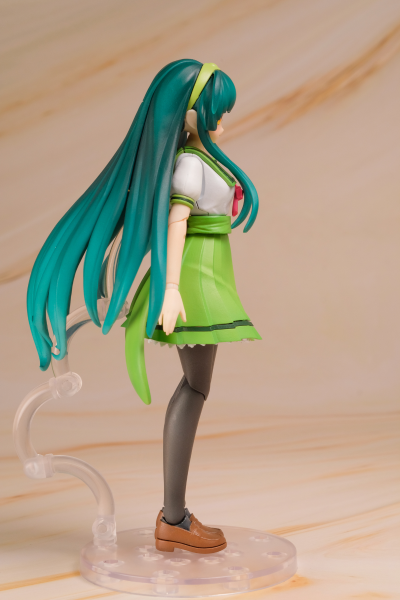 Plafia 东北俊子