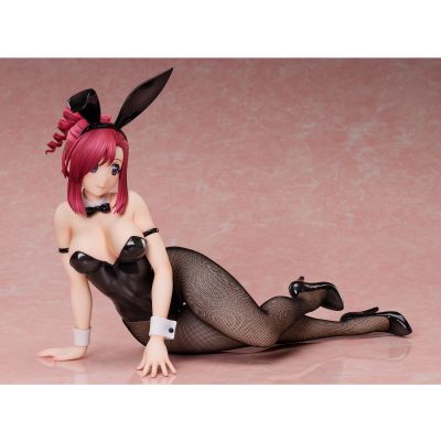 B-style 拜托了老师 风见瑞穗 兔女郎