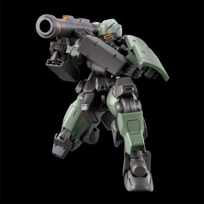 HG 1/144 德鲁斯特
