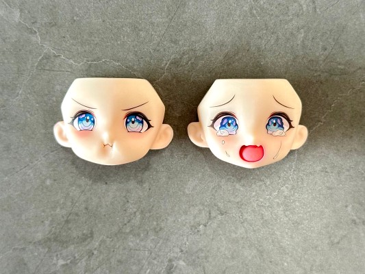 碧蓝航线 小柴郡