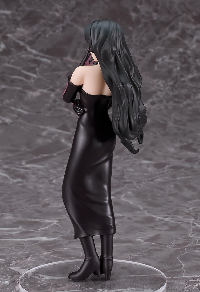 POP UP PARADE  钢之炼金术师 FULLMETAL ALCHEMIST 拉丝特