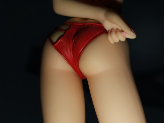 BEACH QUEENS 橙路 鲇川丸子