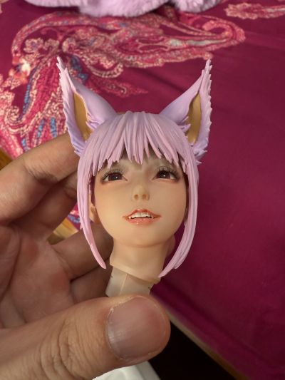 樱宁
