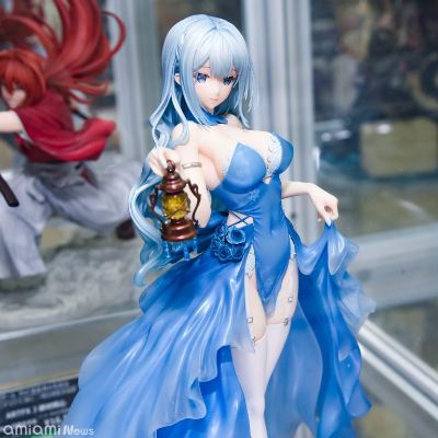雪花莲