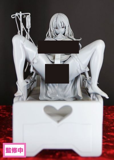 贤妻 笹原理央