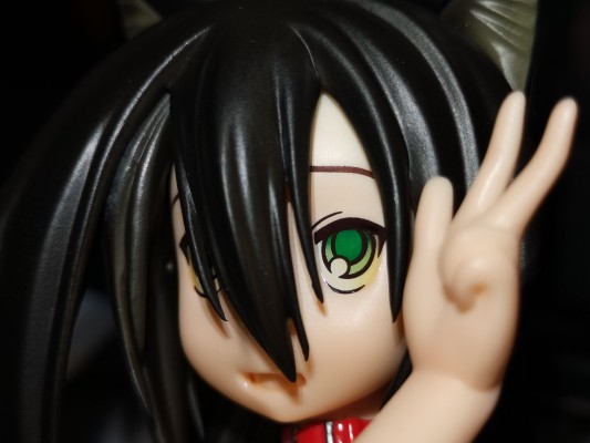 今子システム 今子