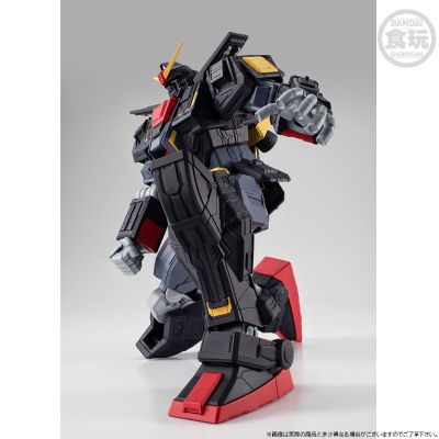机动战士高达 G FRAME FA 精神感应高达