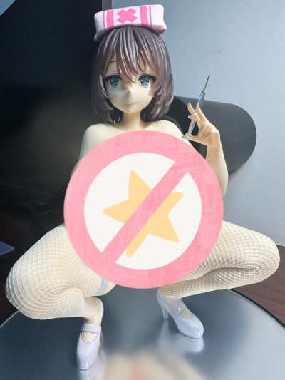 爱泽彩未