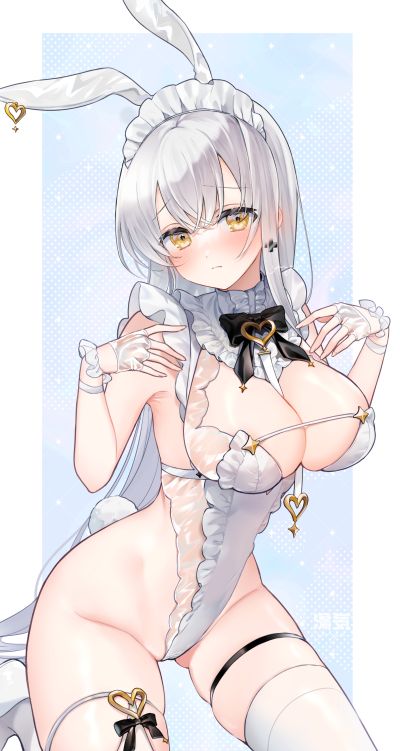 露西尔