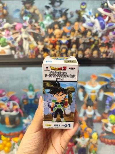 糖糖トイ 龙珠 孙悟空 