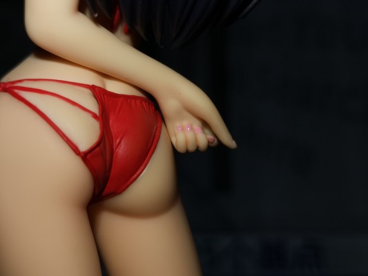 BEACH QUEENS 橙路 鲇川丸子