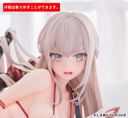 渣子酱