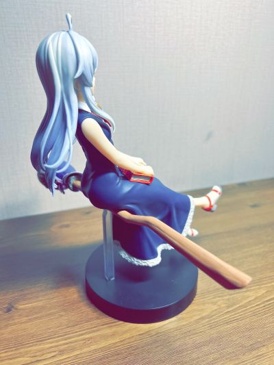 POP UP PARADE 魔女之旅 伊蕾娜 L尺寸