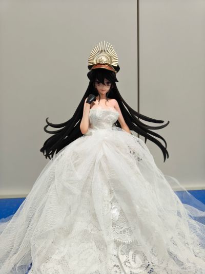 Fate/Grand Order 织田信长 