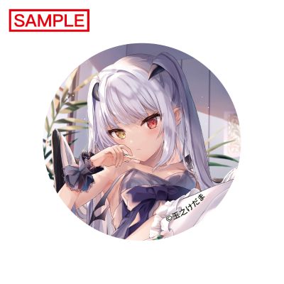克洛耶 通常版