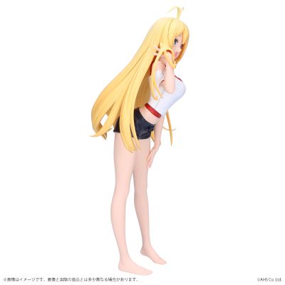 VOICEROID  弦卷真纪 珍藏人偶 居家服造型