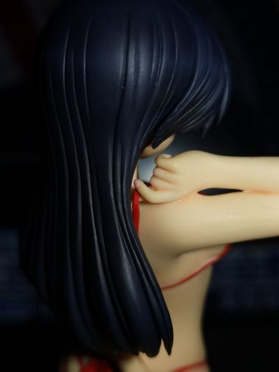 BEACH QUEENS 橙路 鲇川丸子