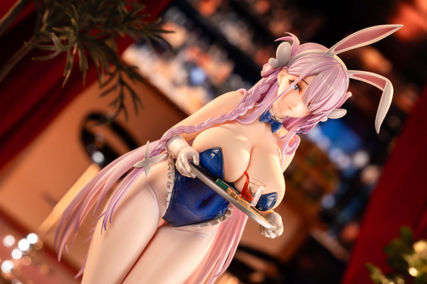 碧蓝航线  路易斯维尔