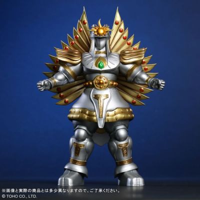东宝作品精选 太阳武神/宇宙战神
