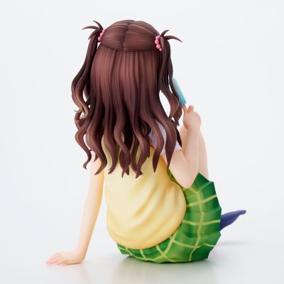 出包王女校服系列 结城美柑 ～高中生～