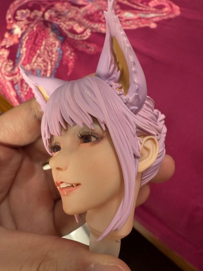 樱宁