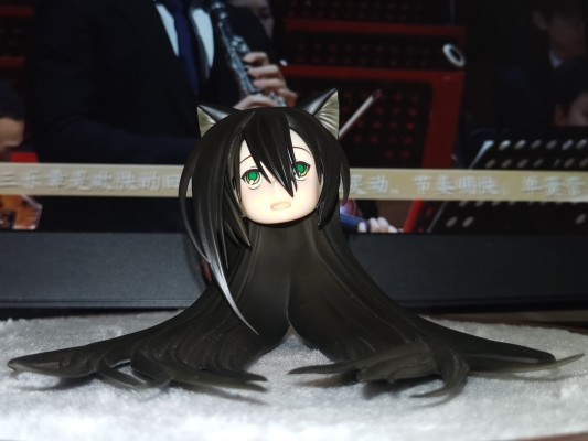 今子システム 今子