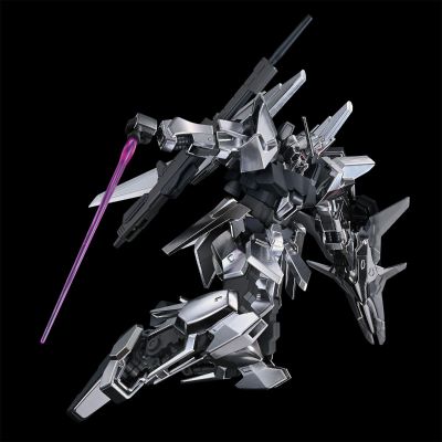 HG 1/144  德尔塔扎因（暂译）