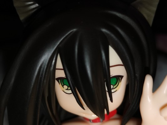 今子システム 今子