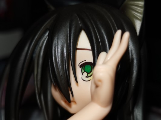今子システム 今子
