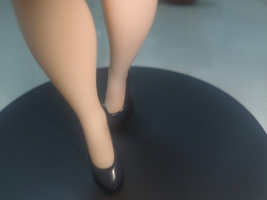 修女