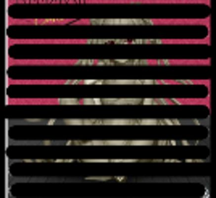 出包王女DARKNESS 可爱桌摆人偶 金色暗影～旗袍造型～