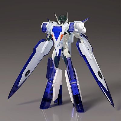 PLAMATEA 滑板战士 AM Driver杰耐斯+滑板战士