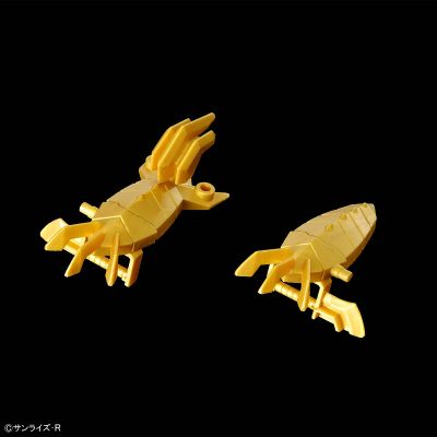 风神丸